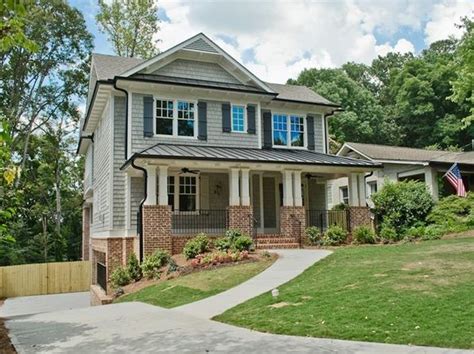 zillow atlanta ga|zillow atlanta ga 30306.